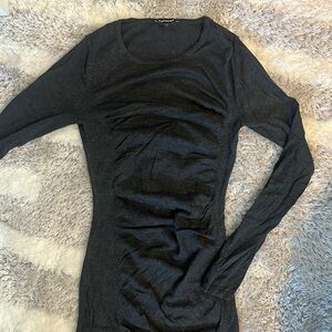 LAST CHANCE DONATING THIS WEEK 🛍️  Express (Thinner) Sweater Dress